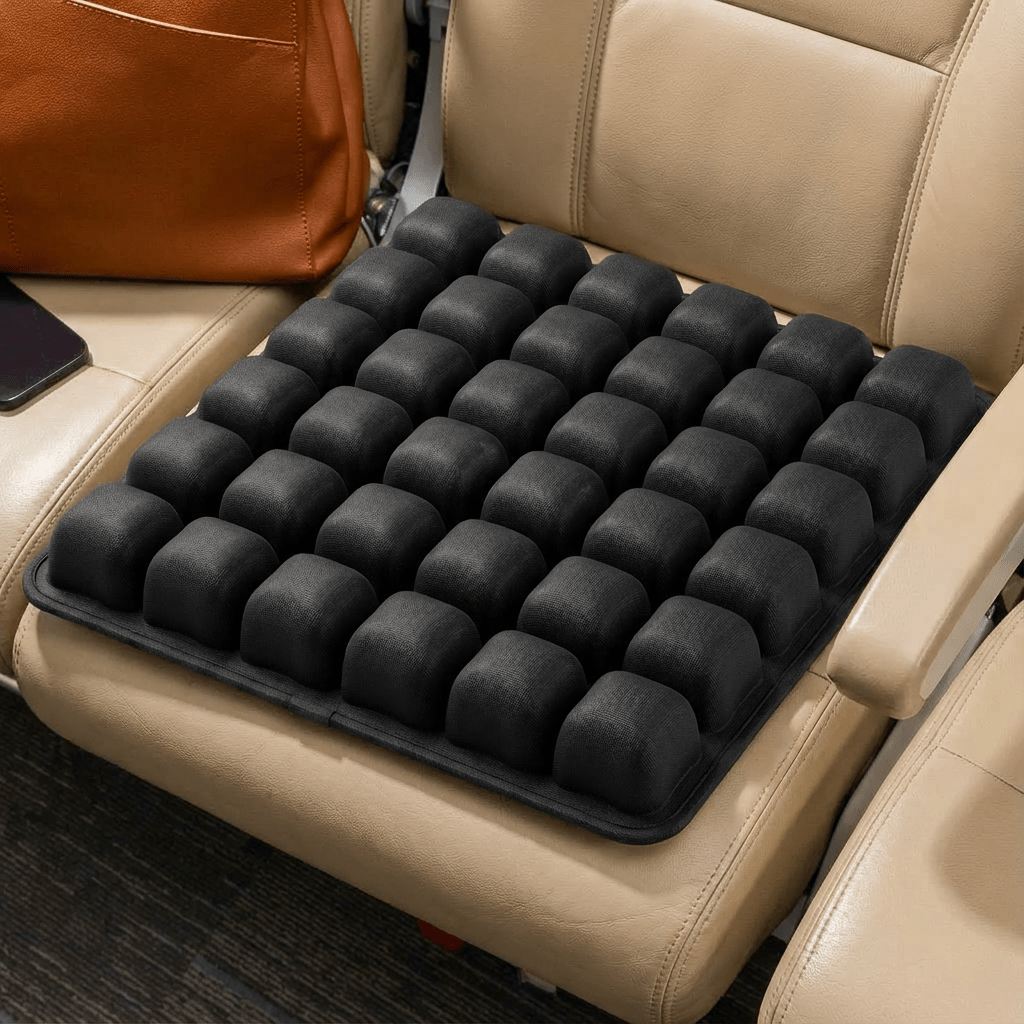 OCEVA ™ First Class