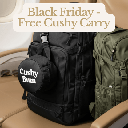 OCEVA ™ Black Friday