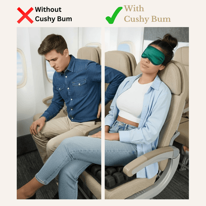 OCEVA ™ BBL Travelers